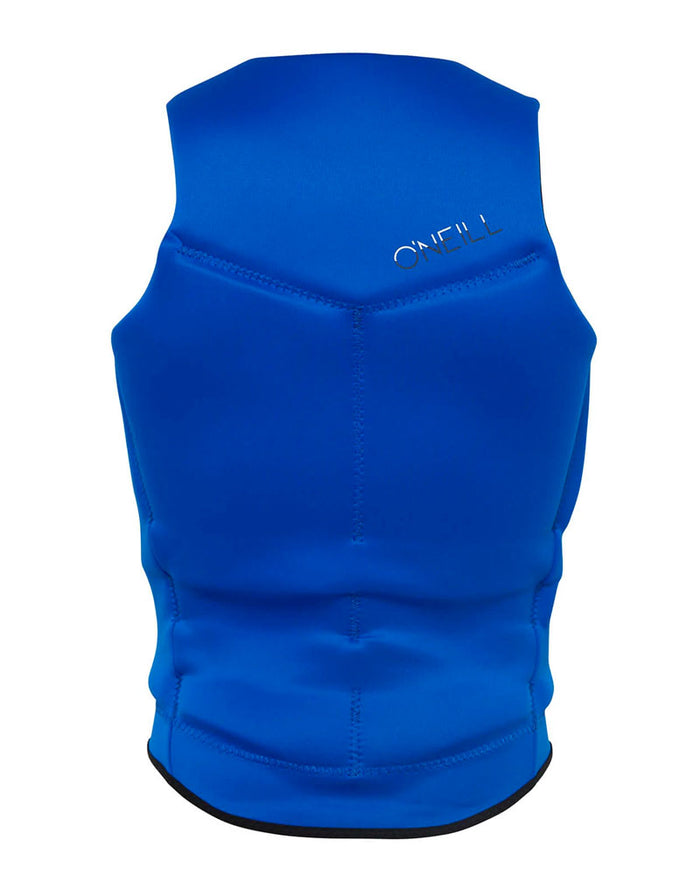 2023 O'Neill Reactor Vest