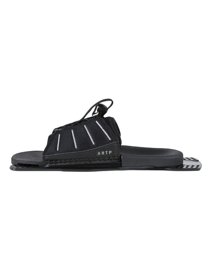 2023 Radar ARTP Binding-Skiforce Australia