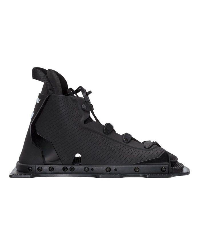 2023 Connelly Swerve Waterski Boot-OSFA-Skiforce Australia