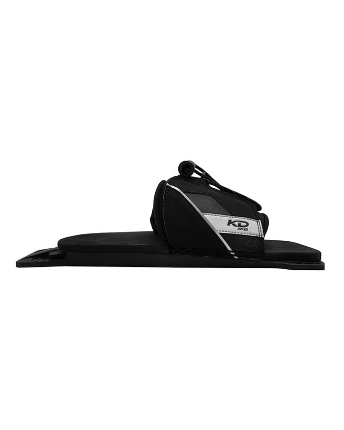 2026 KD Adjustable RTP Binding