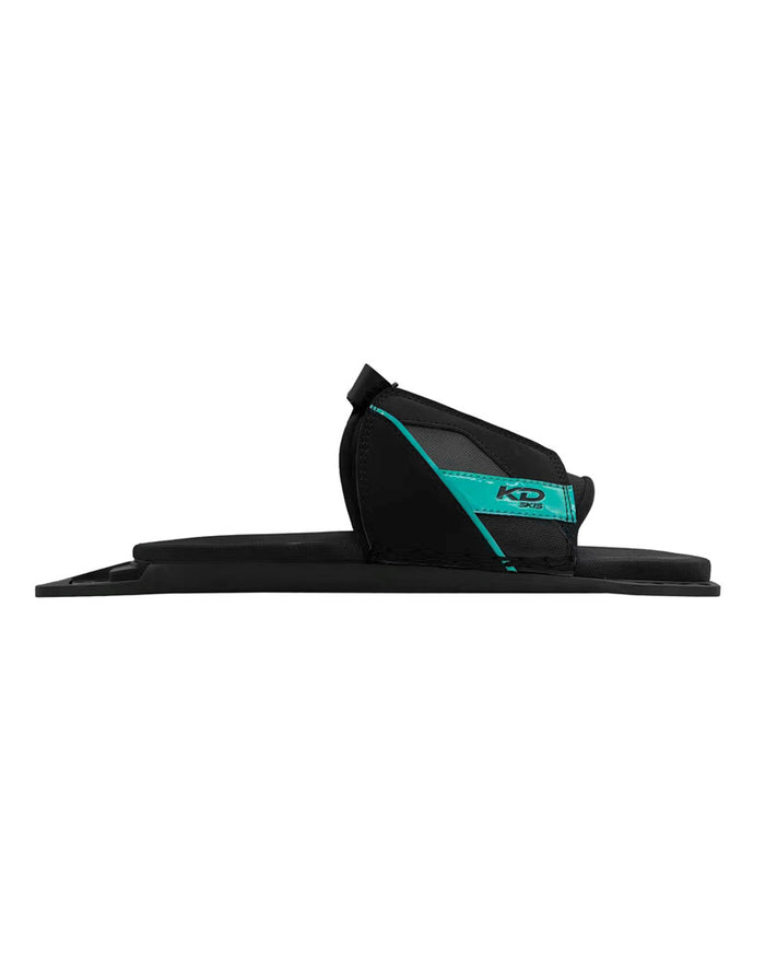 2026 KD Women's Adjustable RTP Binding