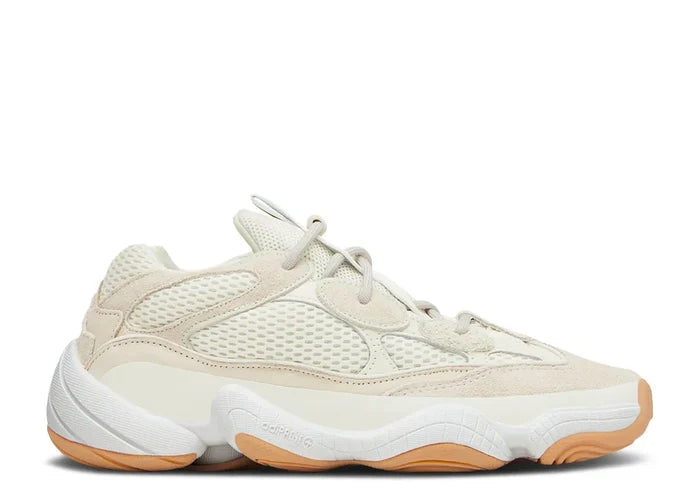adidas Yeezy 500 Stone Taupe