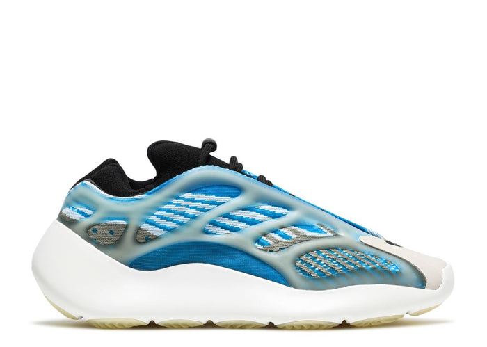 adidas Yeezy 700 V3 Arzareth (No Box)