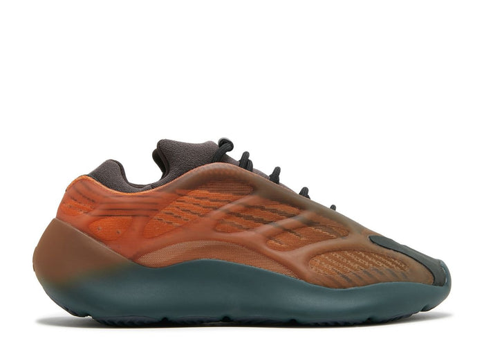 adidas Yeezy 700 V3 Copper Fade