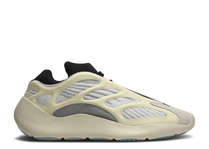 adidas Yeezy 700 V3 Kyanite