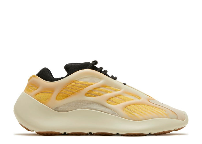 adidas Yeezy 700 V3 Mono Safflower