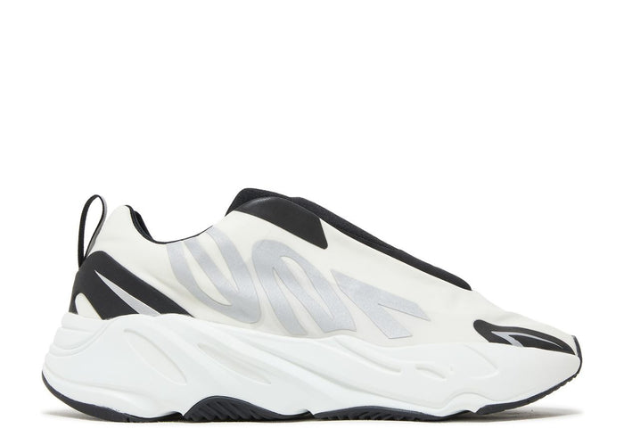 adidas Yeezy Boost 700 MNVN Laceless Analog