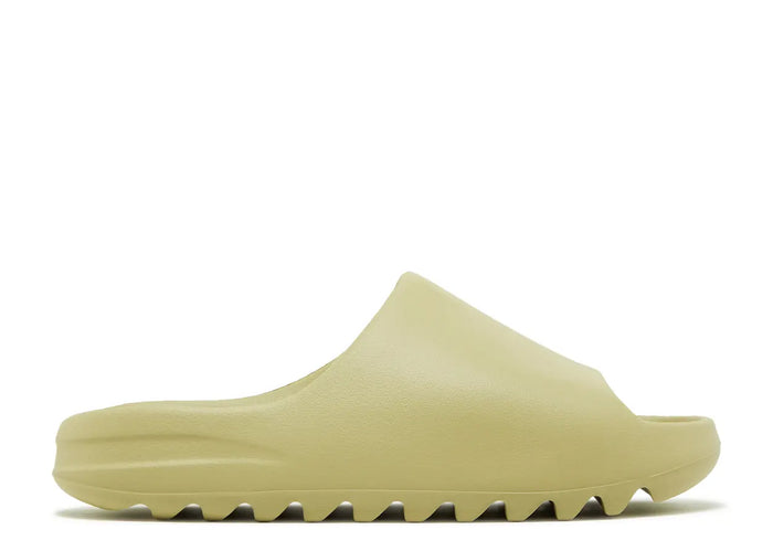 adidas Yeezy Slide Resin (2022/2024)