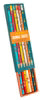 Animal Tracks Color Pencil Set