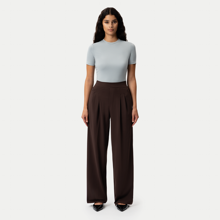 Height: 172 cm | Length: 32" | Size: XS / Height: 5'8" | Length: 32" | Size: XS
