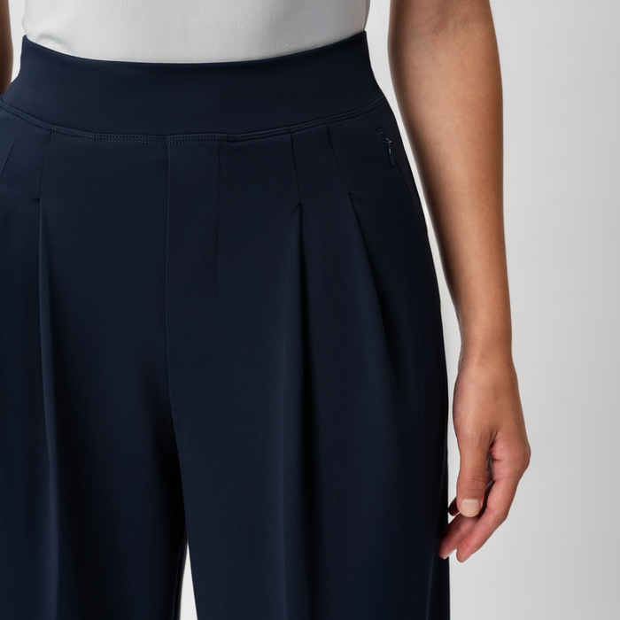 Height: 172 cm | Length: 32" | Size: XS / Height: 5'8" | Length: 32" | Size: XS