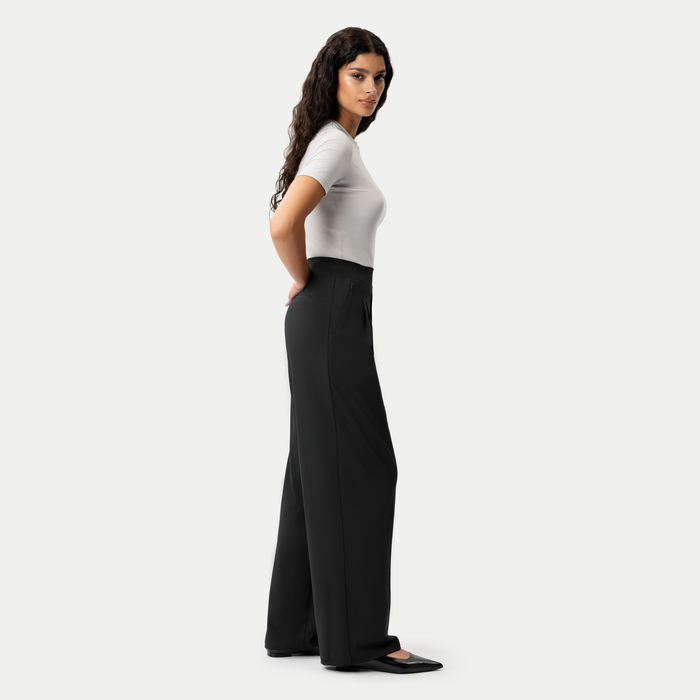 Height: 172 cm | Length: 32" | Size: XS / Height: 5'8" | Length: 32" | Size: XS