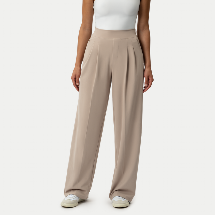 Height: 172 cm | Length: 32" | Size: XS / Height: 5'8" | Length: 32" | Size: XS