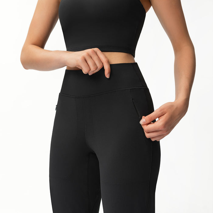 Asana Jogger - Ninepine