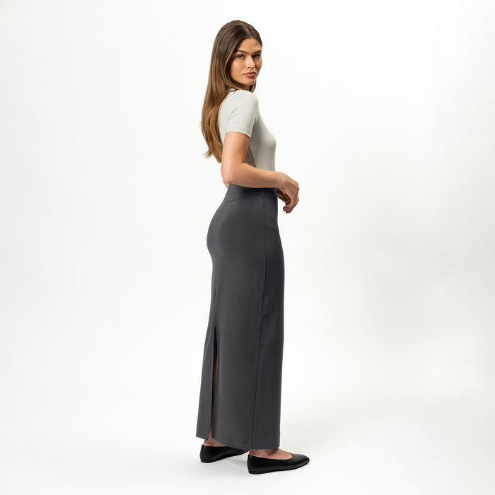 Height: 171 cm | Length: Regular | Size: XS / Height: 5'7" | Length: Regular | Size: XS