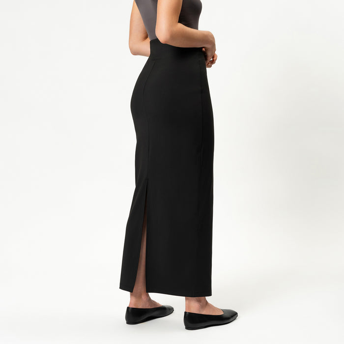 Height: 171 cm | Length: Regular | Size: XS / Height: 5'7" | Length: Regular | Size: XS