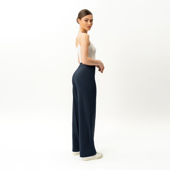 Height: 169 cm | Length: 32" | Size: XS / Height: 5'7" | Length: 32" | Size: XS