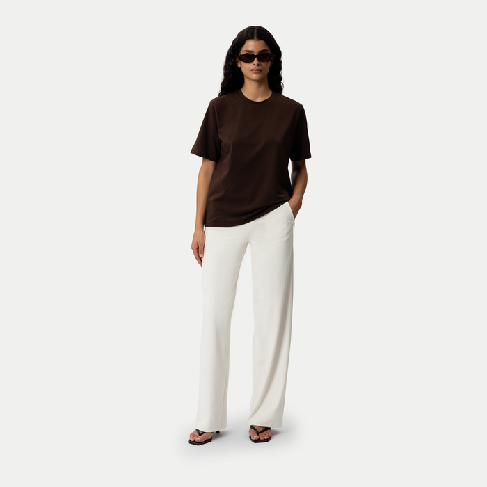 Height: 172 cm | Length: 32" | Size: XS / Height: 5'8" | Length: 32" | Size: XS