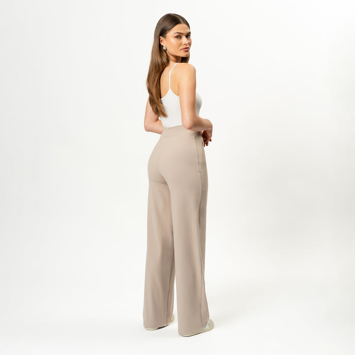 Height: 171 cm | Length: 32" | Size: XS / Height: 5'7" | Length: 32" | Size: XS
