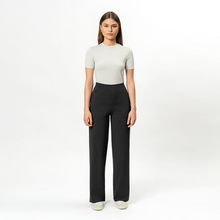 Height: 171 cm | Length: 32" | Size: XS / Height: 5'7" | Length: 32" | Size: XS