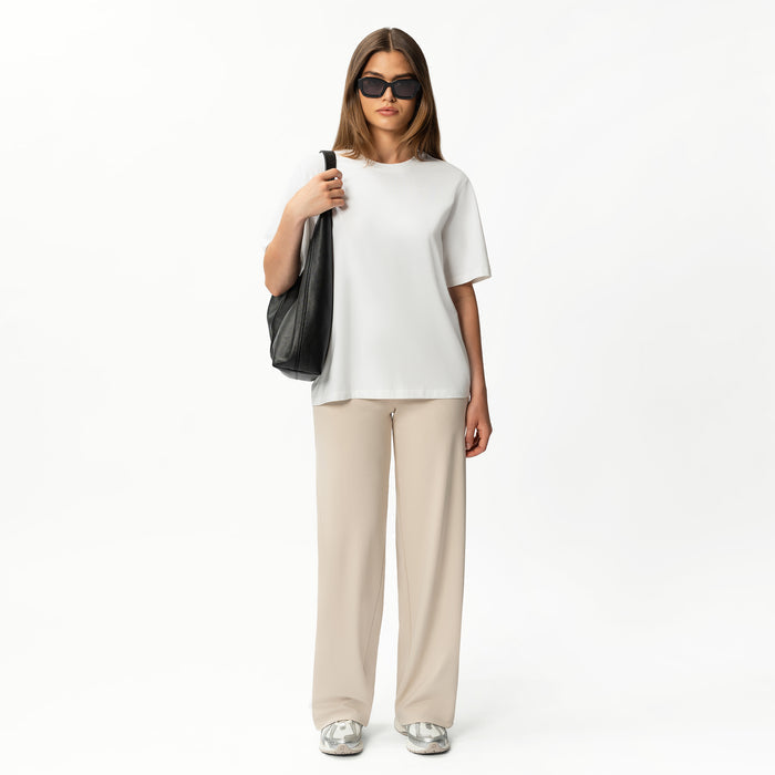 Height: 171 cm | Length: 32" | Size: XS / Height: 5'7" | Length: 32" | Size: XS