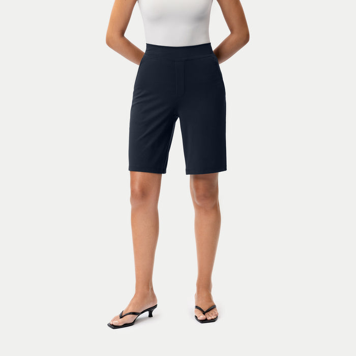 Navy / 25 cm / XXS