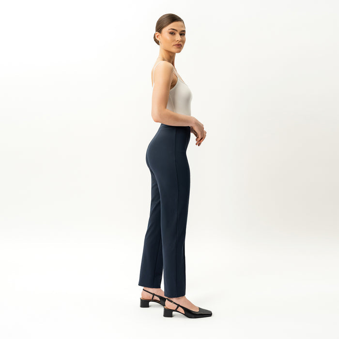 Height: 171 cm | Length: 30" | Size: XS / Height: 5'7" | Length: 30" | Size: XS