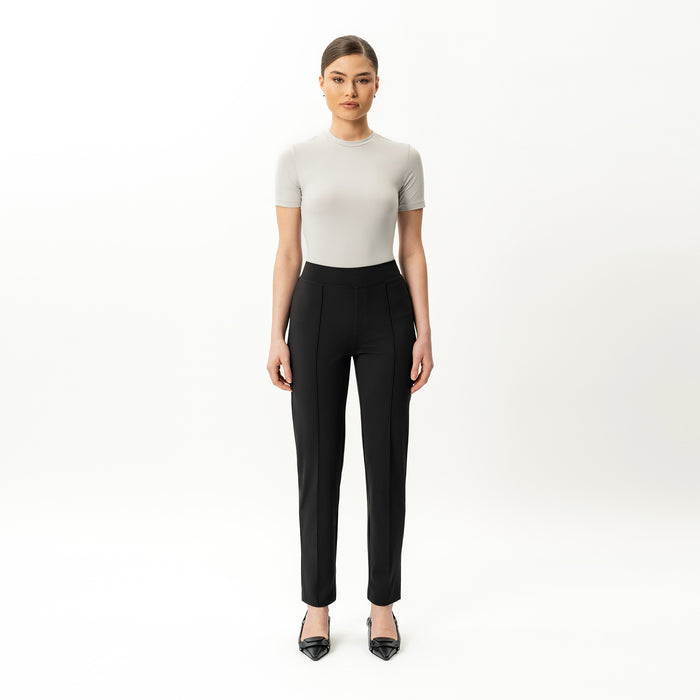 Height: 171 cm | Length: 30" | Size: XS / Height: 5'7" | Length: 30" | Size: XS