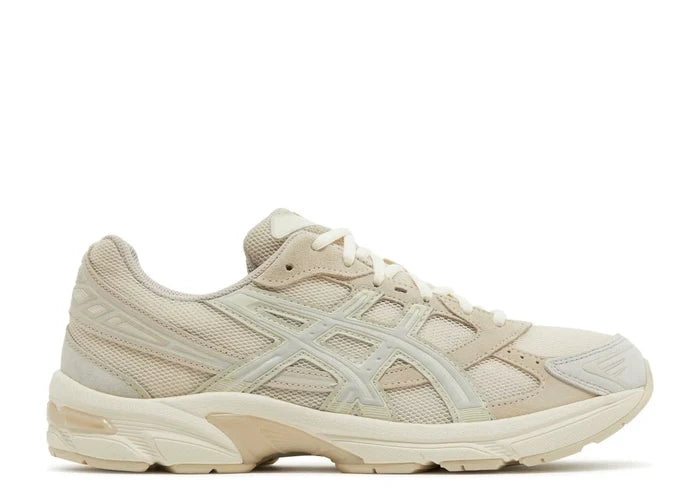 ASICS Gel-1130 Vanilla White Sage