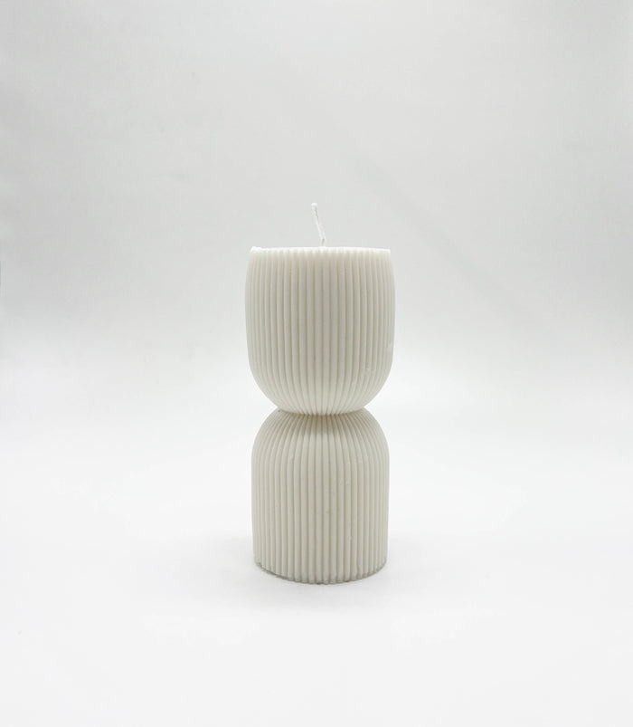 Bari Candle