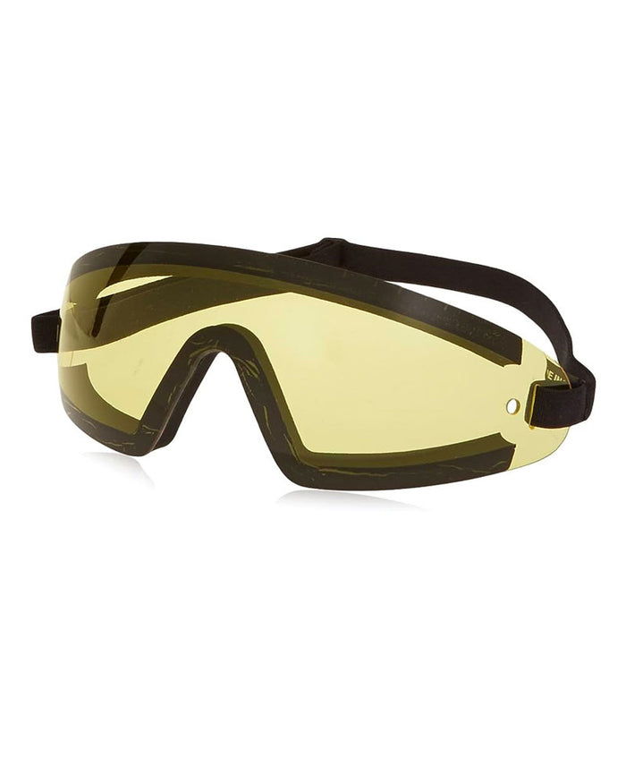 Bobster Wrap-Around Jetski Goggles