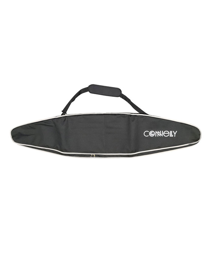Connelly Big Daddy Slalom Cover-OSFA-Skiforce Australia