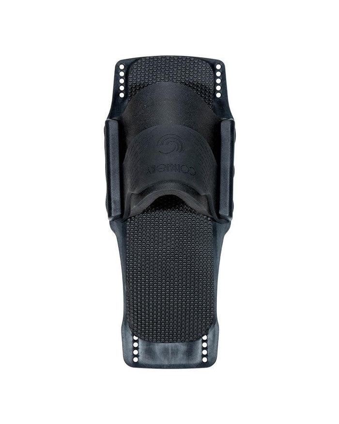 Connelly Pivot Fixed RTP Rear Binding