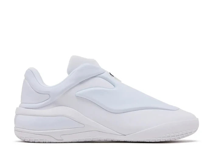 Converse SHAI 001 Clean Slate