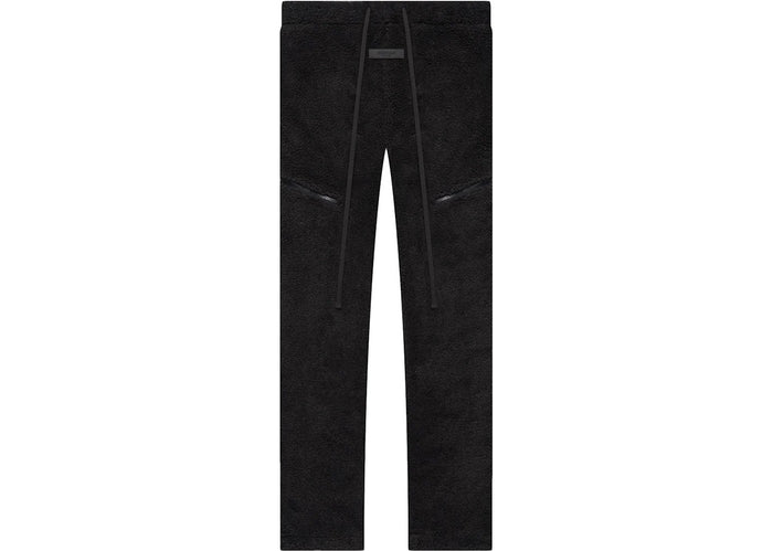Fear of God Essentials Polar Fleece Pant Iron