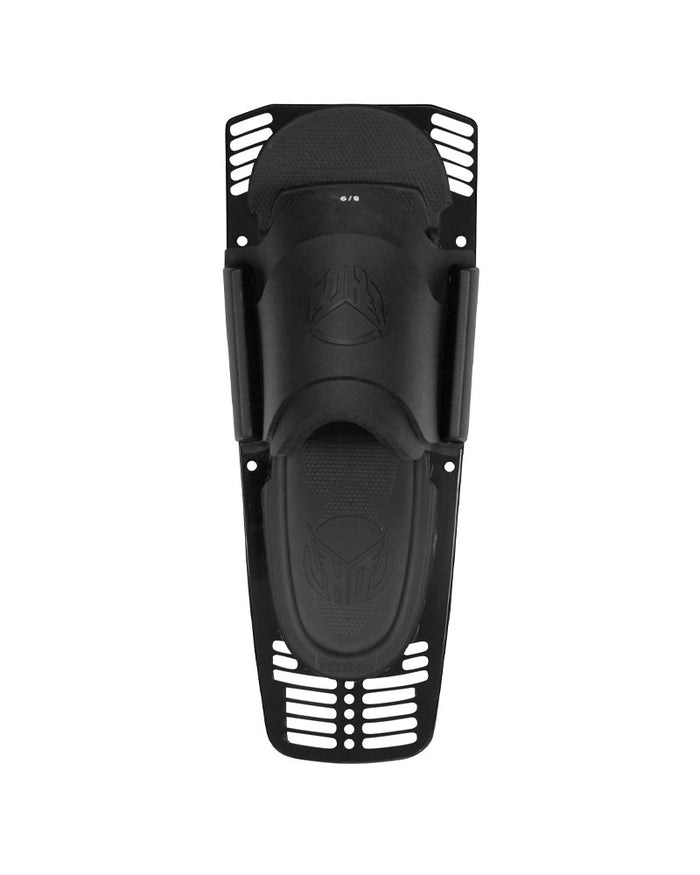 HO Fixed Traditional RTP Binding-US 8.0/9.0-Skiforce Australia