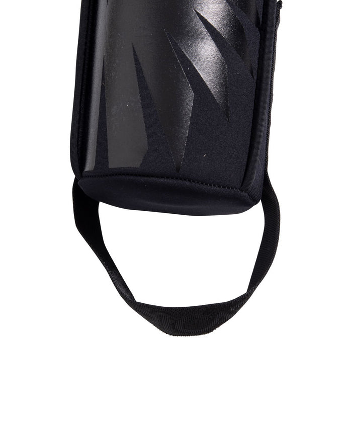 HO Syndicate Neo Bag w/ Fin Protector