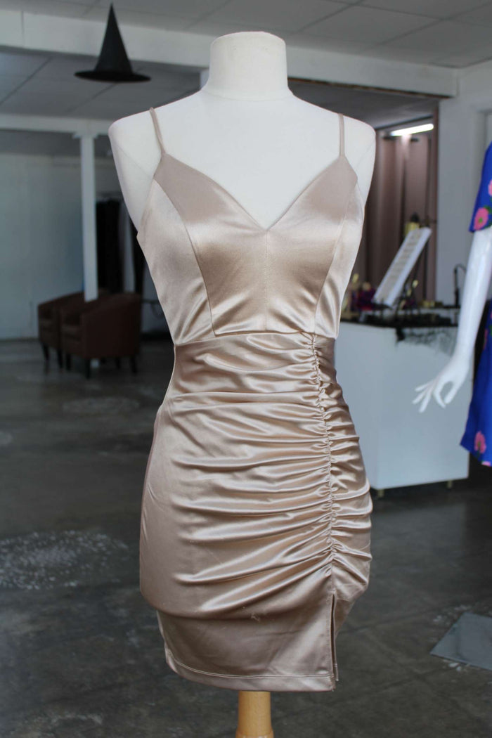 Honey & Rosey X-small