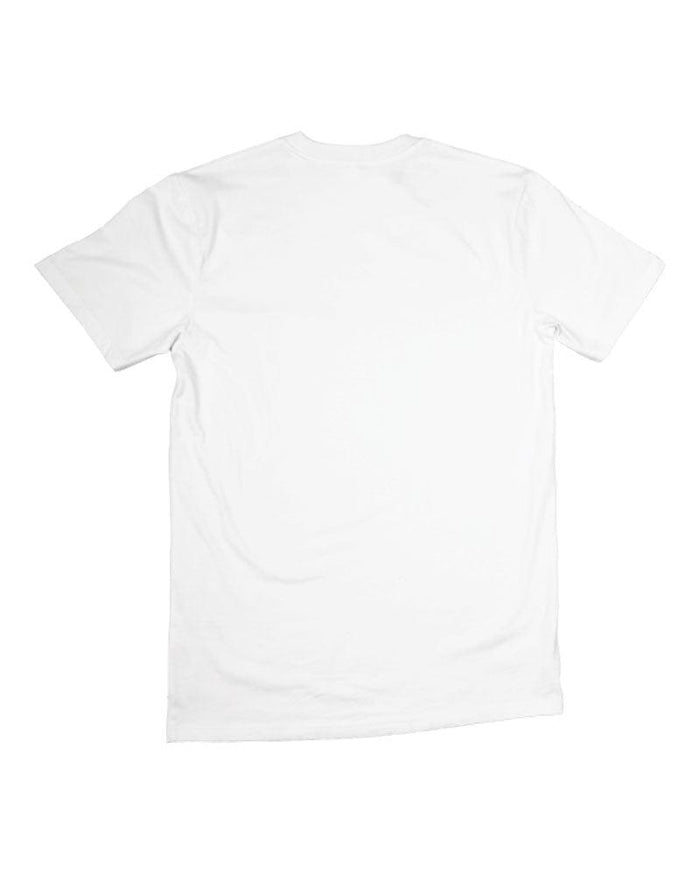 Jetpilot Corp Tee-S-Skiforce Australia