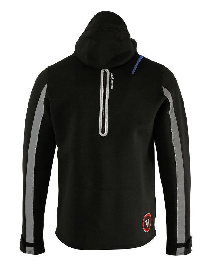 Jetpilot Venture Tour Coat-S-Skiforce Australia