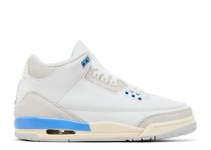 Jordan 3 Retro Lucky Shorts (GS)