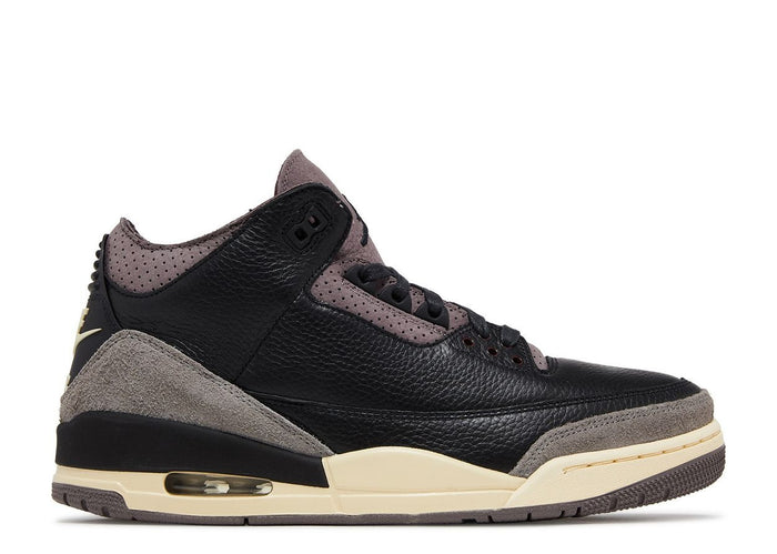 Jordan 3 Retro OG SP A Ma Maniére While You Were Sleeping (W)