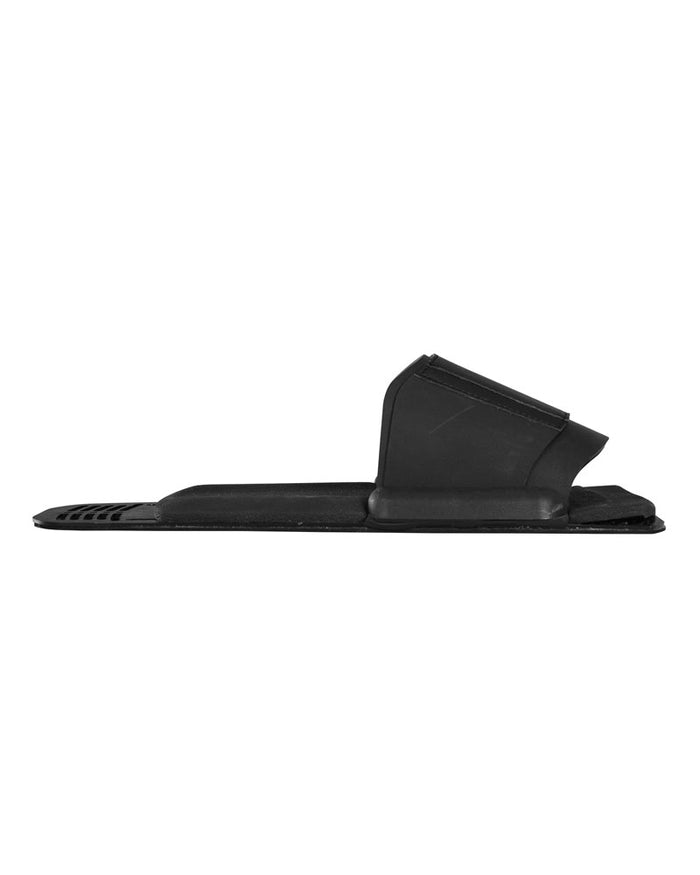 KD Comp Fixed RTP Rear Binding