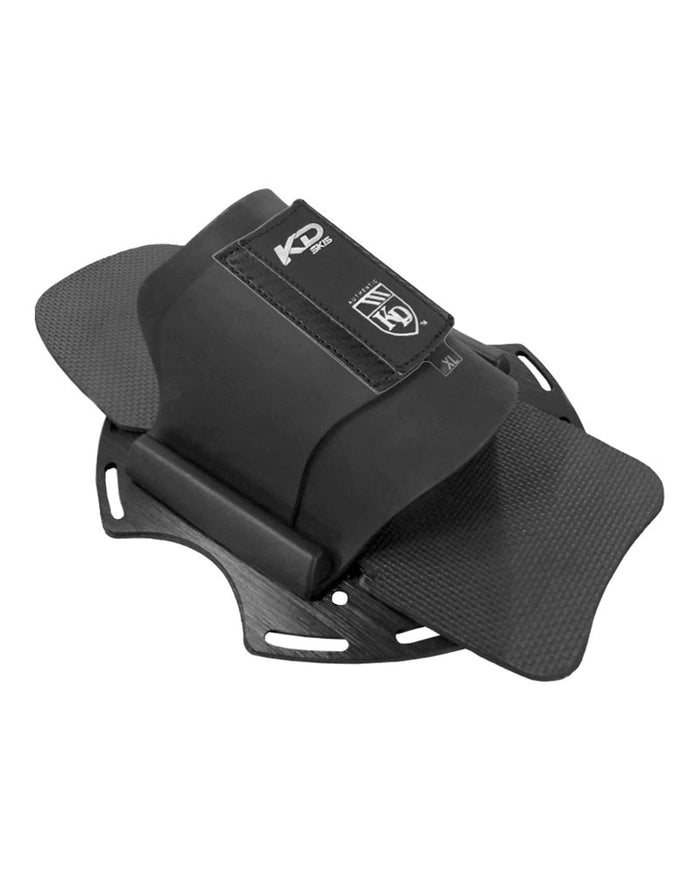 KD Trick RTP Binding-US4.0-7.0-Skiforce Australia