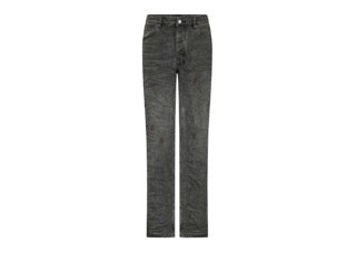 Ksubi Jeans Chitch Mekanik Grey