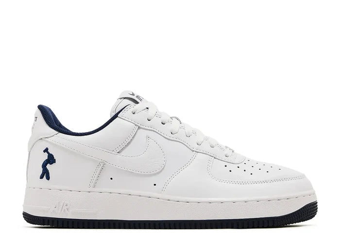 Lil Yachty x Air Force 1 Low 'Concrete Boys'