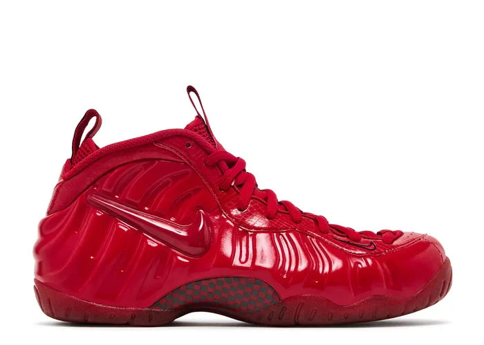 Nike Air Foamposite Pro Red October (2026)