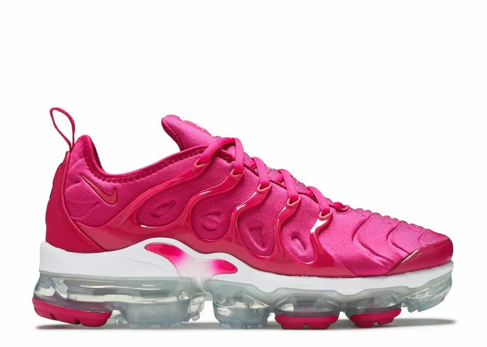 Nike Air VaporMax Plus Fireberry (Women's)