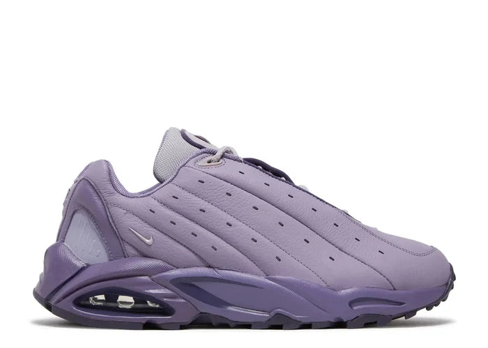 Nike Hot Step Air Terra Drake NOCTA Violet Haze (No Box)
