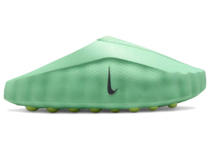 Nike Mind 001 Slide Cucumber Calm